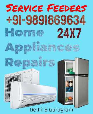 Home Appliances Repairs.. in City,State - Free Business Listing
