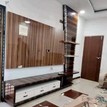 modular kitchen almira ba.. in Ghaziabad, Uttar Pradesh 201005 - Free Business Listing