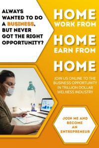 opportunity online work.... in Jaipur, Rajasthan 302012 - Free Business Listing