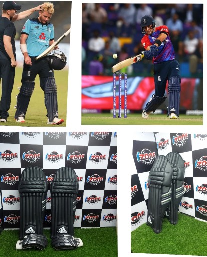 izone cricket- a complete.. in Delhi, 110018 - Free Business Listing