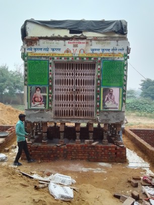 Balaji House lifting serv.. in Taraori, Haryana 132116 - Free Business Listing