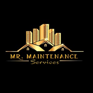 Mr.maintenance . the best.. in Pune, Maharashtra 411048 - Free Business Listing