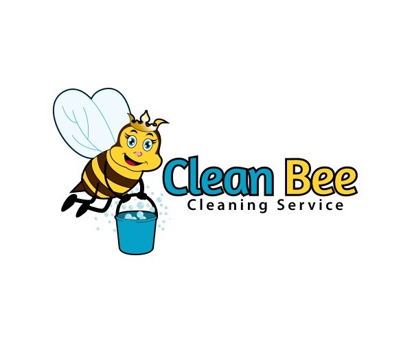 Professional Cleaning Ser.. in St Albans, WV 25177 - Free Business Listing