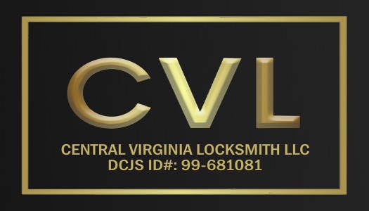 Central Virginia Locksmit.. in Sandston, VA 23150 - Free Business Listing