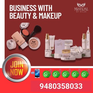 beauty tips ? training.. in Ariyankuppam, Puducherry 605007 - Free Business Listing