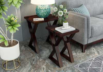 Oscilla Nested Tables(Wal.. in Gurugram, Haryana 122008 - Free Business Listing