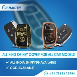 all kinds of key cover an.. in Zirakpur, Punjab 160104 - Free Business Listing
