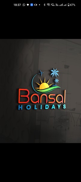Bansal holidays travel ag.. in Rewari, Haryana 123401 - Free Business Listing