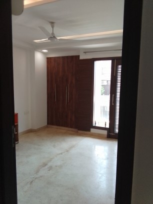 3bhk Builder floor  South.. in New Delhi, Delhi 110048 - Free Business Listing