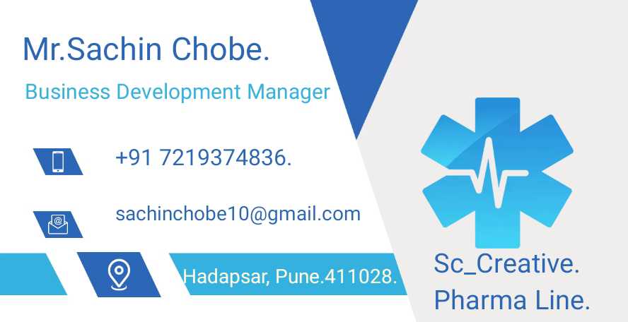 Business 4 All / Job 4 Al.. in Pune, Maharashtra 411028 - Free Business Listing