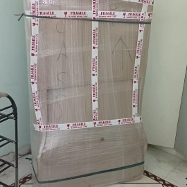 packers and movers in Jai.. in Jaipur, Rajasthan 302034 - Free Business Listing