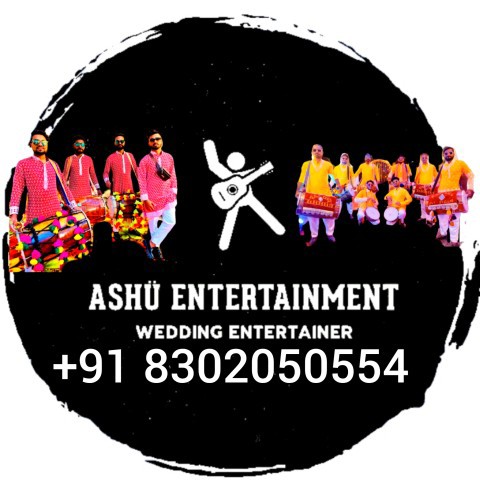 8302050554 Punjabi dhol g.. in City,State - Free Business Listing