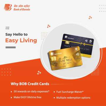 free credit card free.. in Delhi, 110094 - Free Business Listing