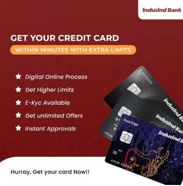 free credit card free.. in Delhi, 110094 - Free Business Listing