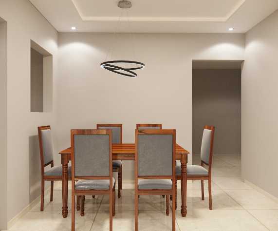 all interior work avilabl.. in Pune, Maharashtra 411048 - Free Business Listing