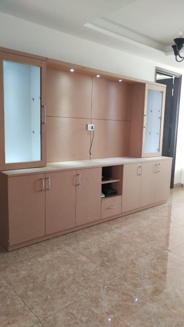 new Modural wooden work d.. in Khuni Majra, Punjab 140307 - Free Business Listing