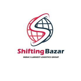 shifting bazar provide al.. in Noida, Uttar Pradesh 201313 - Free Business Listing
