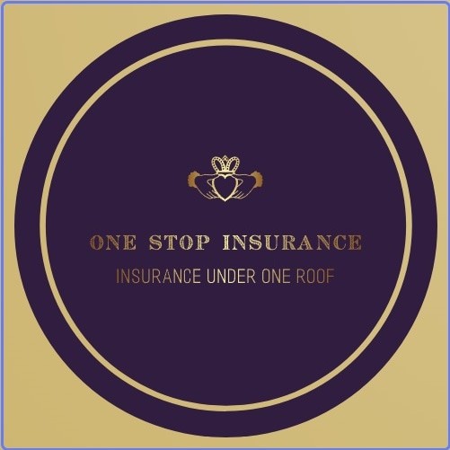 Life And Health Insurance.. in Delhi, 110046 - Free Business Listing