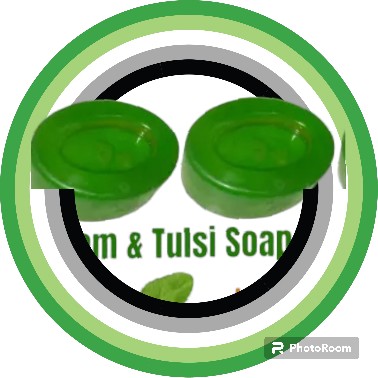Herbalcity Bath soap.. in New Delhi, Delhi 110037 - Free Business Listing