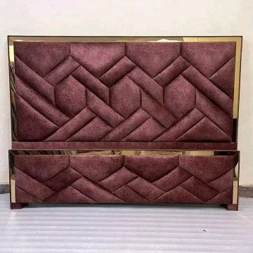 Platinum Saleigh Bedset.. in Ichhra Lahore, Punjab 54000 - Free Business Listing