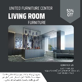 United Furniture Center.. in Ichhra Lahore, Punjab 54000 - Free Business Listing