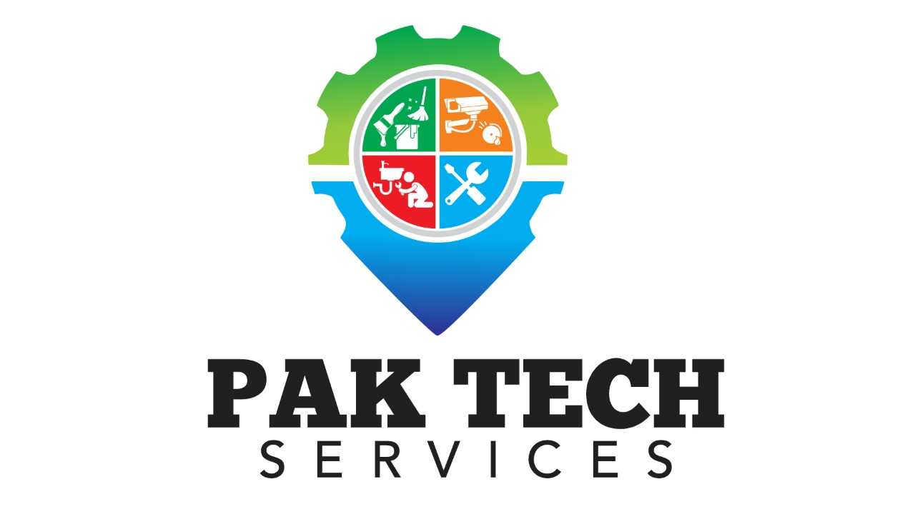 house services. 030698906.. in Lahore, Punjab - Free Business Listing