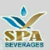 SPA BEVERAGES.. in Pakistan - Free Business Listing