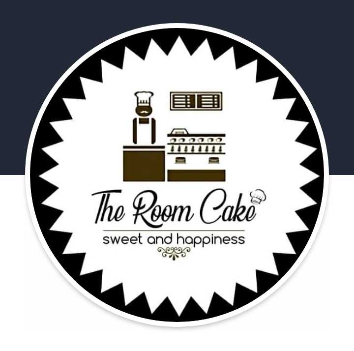 Online the RoomCake Baker.. in V34Q+6J Manzoor Colony, Karachi - Free Business Listing