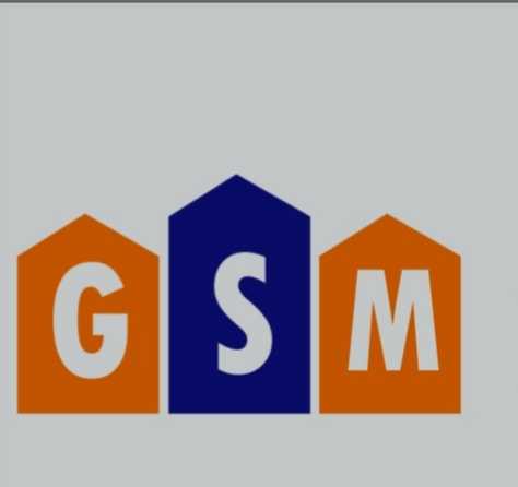 GSM fumigation and Tarmai.. in Lahore - Free Business Listing