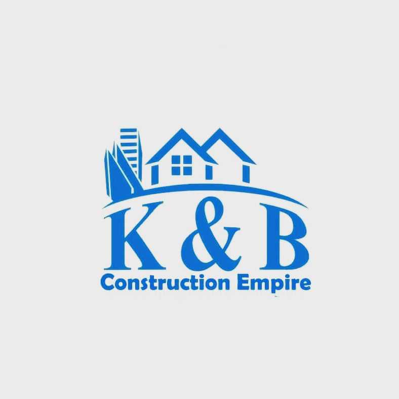 construction company.. in Lahore, Punjab - Free Business Listing