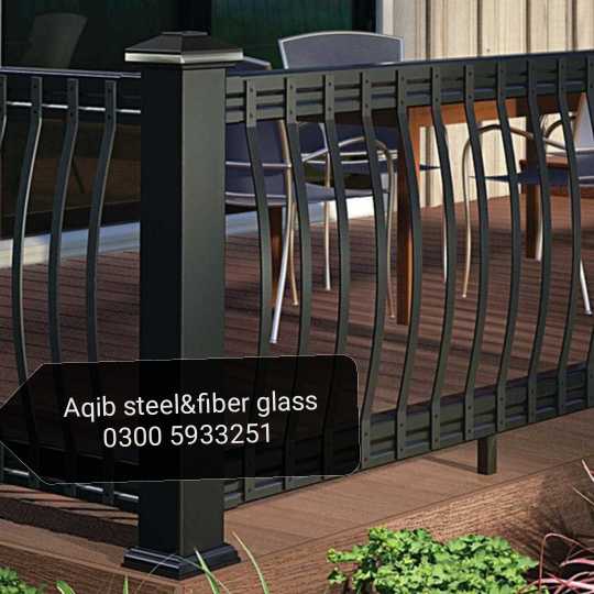 rot iron bads stainless s.. in Islamabad District, Islamabad Capital Territory - Free Business Listing