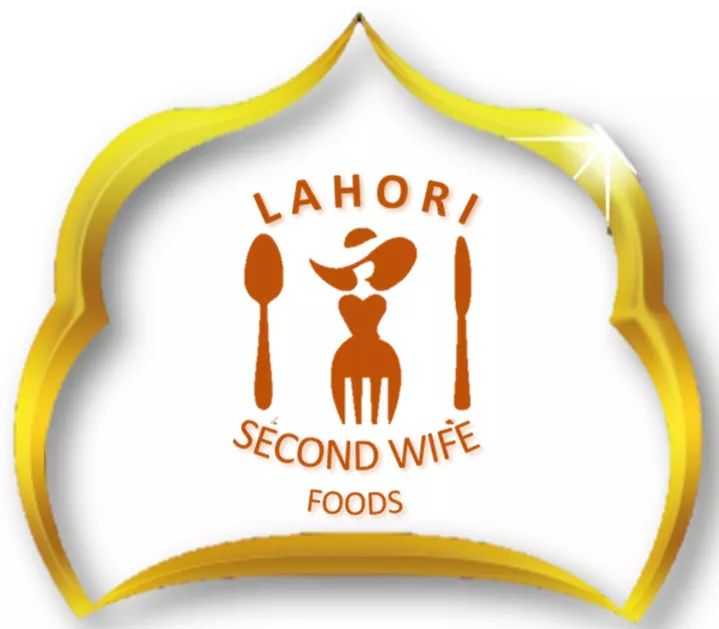 Lahori second wife foods.. in Lahore, Punjab 54000 - Free Business Listing