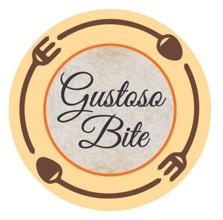 gustoso bite (home cooked.. in Karachi City, Sindh - Free Business Listing