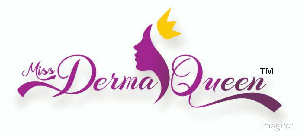 Miss Derma Queen Finger W.. in Lahore, Punjab 54000 - Free Business Listing
