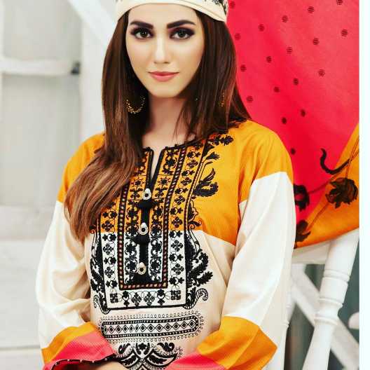 TAWAKAL trousers by Amna .. in Karachi City, Sindh - Free Business Listing