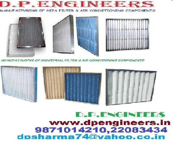 blower fan manufacturers.. in New Delhi, Delhi 110031 - Free Business Listing