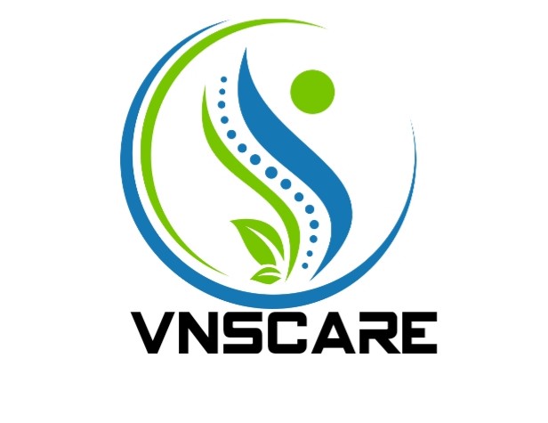 vns care home nursing.. in New Delhi, Delhi 110041 - Free Business Listing