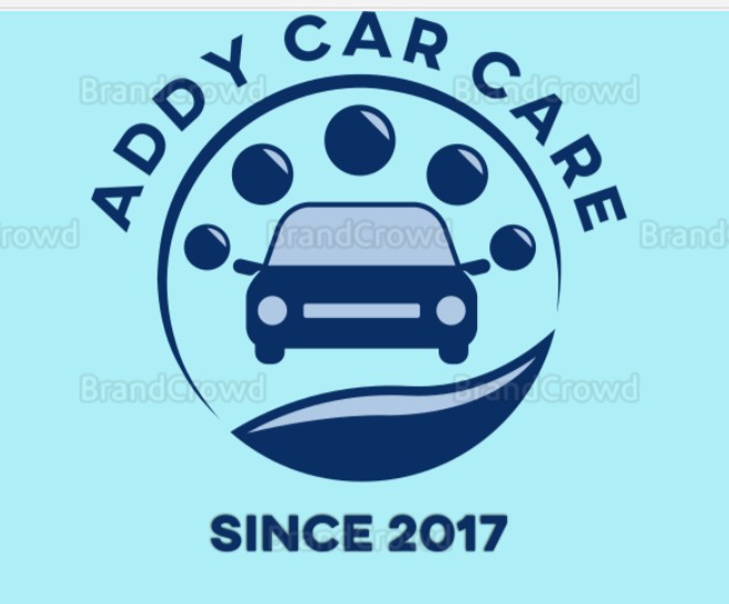 Addy car care. In home se.. in Karachi City, Sindh - Free Business Listing