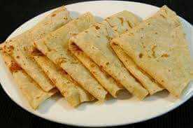 Hand Made Chapati for Res.. in Pune, Maharashtra 411058 - Free Business Listing