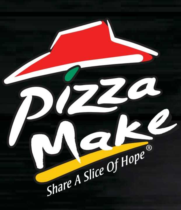 Pizza Make All Menu Deals.. in Karachi City, Sindh 74600 - Free Business Listing