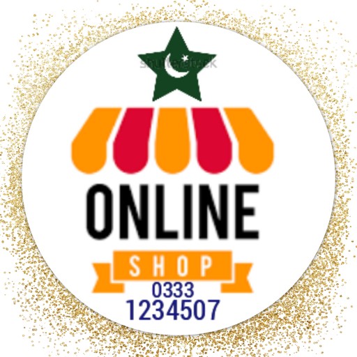 Star Online Shop more inf.. in Karachi City, Sindh - Free Business Listing