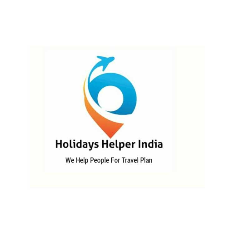 Holidays Helper India ( D.. in New Delhi, Delhi 110080 - Free Business Listing