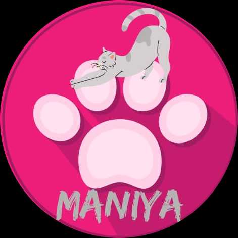 Cat Food Maniya Home Made.. in Lahore, Punjab - Free Business Listing