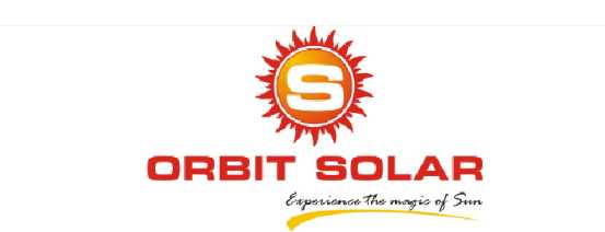 All In One Solar Street L.. in Marnewadi, Maharashtra 412115 - Free Business Listing