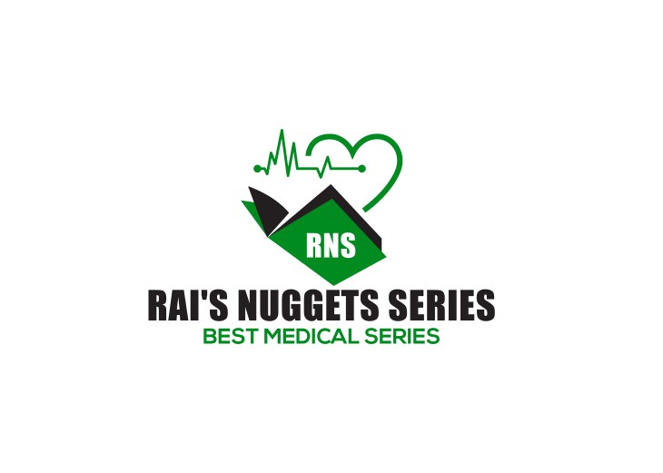 RAI'S NUGGETS Of PPSC, FP.. in Layyah, Punjab - Free Business Listing