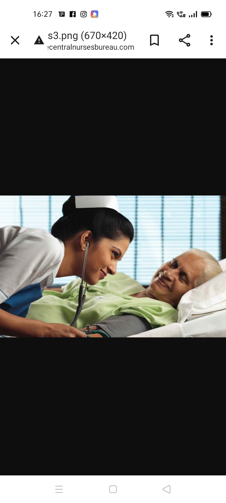 swaraj home care services.. in पुणे, महाराष्ट्र 411028 - Free Business Listing