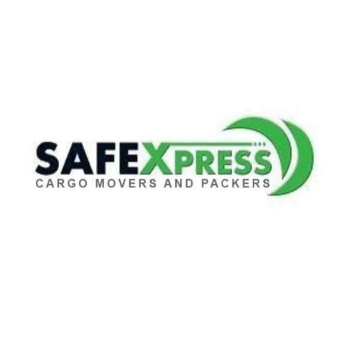 Safexpress Cargo Mover.. in Jaipur, Rajasthan 302012 - Free Business Listing