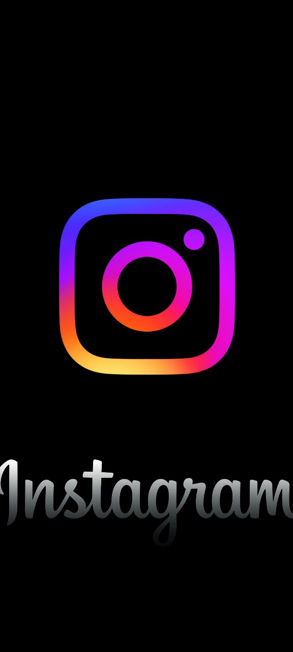 Instagram Services; Follo.. in Karachi City, Sindh - Free Business Listing