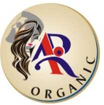 AR herbal hair oil/best f.. in Karachi City, Sindh - Free Business Listing