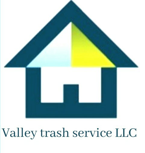 weekly trash service.. in Strasburg, VA 22657 - Free Business Listing